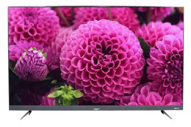 Xvision 65Xtu845