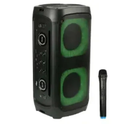 Macher Mr 1400