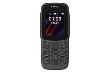 Nokia 106