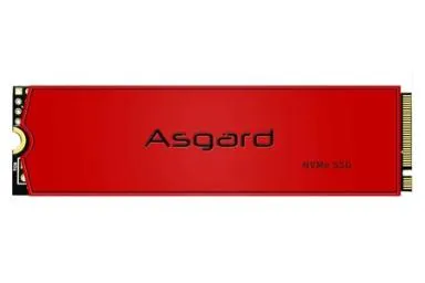 مقارنة Adata Premier Pro Sp900 256Gb {request()->input('language_config')['common']['with']} Asgard An3 Plus Nvme M2 1Tb