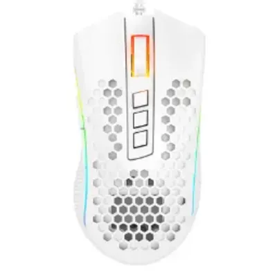 Redragon M988