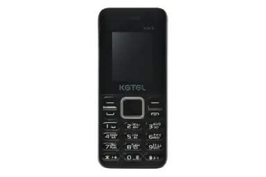 Kgtel K313