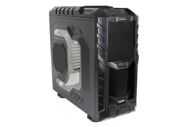 صورة Enermax Thormax Gt