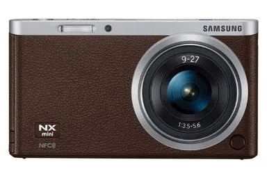 مقارنة Samsung Nx Mini {request()->input('language_config')['common']['with']} Sony Cyber Shot Dsc Rx100 Iv