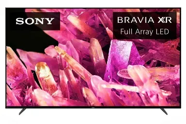 مقارنة Lg 65Nano90 {request()->input('language_config')['common']['with']} Samsung 55Q80A {request()->input('language_config')['common']['with']} Sony Xr 85X90K