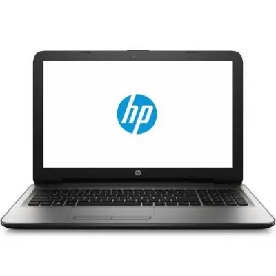 Hp 15 Ay080Nia Core I5 4Gb 500Gb 2Gb