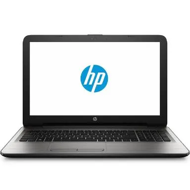 مقارنة Hp 15 Ay080Nia Core I5 4Gb 500Gb 2Gb مع Lenovo Thinkpad E16 Gen 1 Core I5 1335U Iris Xe 16Gb 512Gb