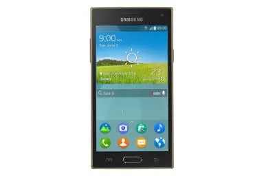 Samsung Z