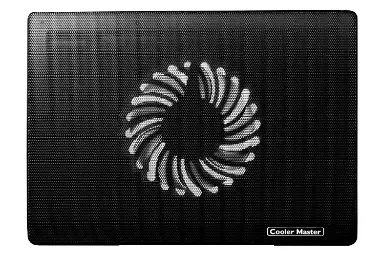 صورة Cooler Master Notepal I100