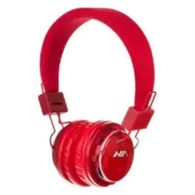 Nia Q8 851S