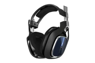 Astro A40 Tr