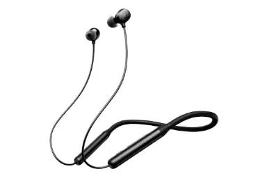 Anker Soundcore R500