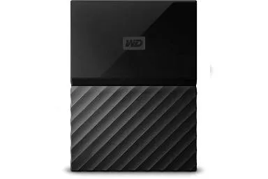 مقارنة Western Digital Elements 2Tb {request()->input('language_config')['common']['with']} Western Digital My Passport Wdbynn0010B 1Tb