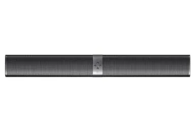 صورة Xiaomi Mi Tv Bar