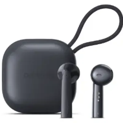 1More Omthing Airfree Eo005