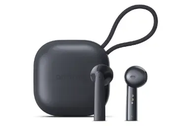 1More Omthing Airfree Eo005