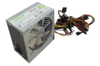 Green Gp380A Eu 380W
