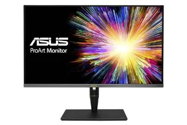 Asus Pa32Ucx