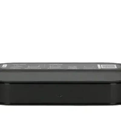 Huawei Hs8145V5