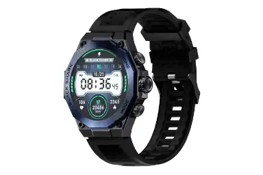 مقارنة Samsung Galaxy Watch 4 Classic 46Mm {request()->input('language_config')['common']['with']} Xiaomi Black Shark S1 Pro