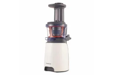 مقارنة Kenwood Jmp600 {request()->input('language_config')['common']['with']} Panasonic Mj M176