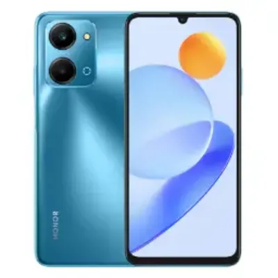 Honor Play7T