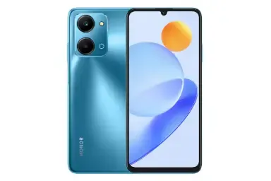 Honor Play7T