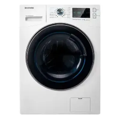 Daewoo Dwk Pr980
