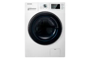 مقارنة Daewoo Dwk Pr980 {request()->input('language_config')['common']['with']} Emersun Ew8M1605