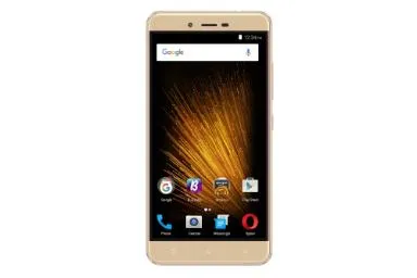 مقارنة Blu Vivo Xl2 {request()->input('language_config')['common']['with']} Samsung Galaxy Express Prime