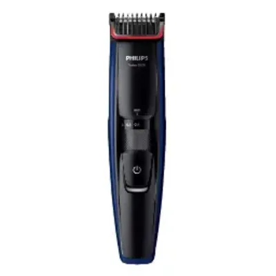 Philips Bt5190