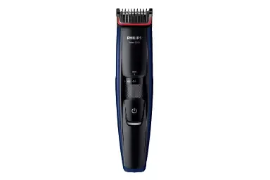 صورة Philips Bt5190