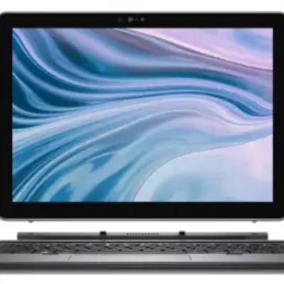 Dell Latitude 7210 Core I5 10310U Uhd 8Gb 240Gb