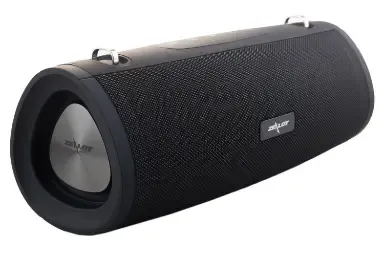 Zealot S39