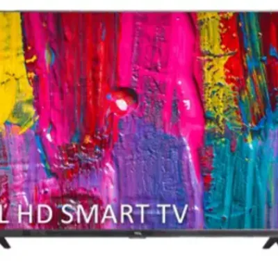 Tcl 43S65A