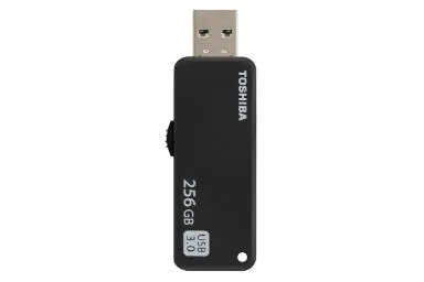 مقارنة Teamgroup C175 256Gb {request()->input('language_config')['common']['with']} Toshiba U365 256Gb