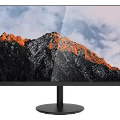 Dahua Lm22 A200 Fhd