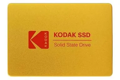 مقارنة Kodak X100 Sata 2 5 Inch 120Gb {request()->input('language_config')['common']['with']} Samsung 990 Pro Nvme M2 4Tb
