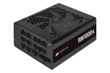 مقارنة وحدة تزويد الطاقة be quiet! Dark Power 13 {request()->input('language_config')['common']['with']} Corsair Rm1000X Cp 9020201 1000W