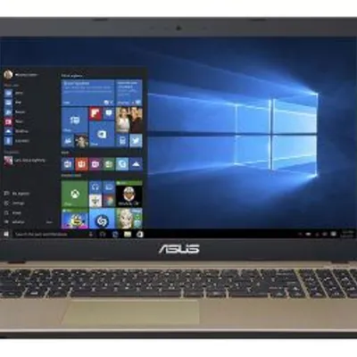 Asus Vivobook X540Ma N4000 Hd 500 4Gb 1Tb