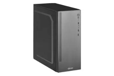 مقارنة Cooler Master Cosmos C700M {request()->input('language_config')['common']['with']} Fater F 3203