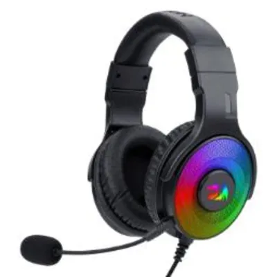 Redragon H350 Pandora Rgb