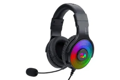مقارنة Oppo Watch SE {request()->input('language_config')['common']['with']} Redragon H350 Pandora Rgb