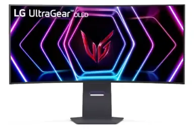 مقارنة Asus Vz279He {request()->input('language_config')['common']['with']} Lg Ultragear 39Gs95Qe
