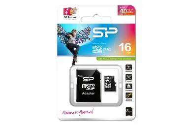 مقارنة Data Plusat180525 Microsdhc Class 10 32Gb {request()->input('language_config')['common']['with']} Silicon Power Elite Sdhc Sdhc Class 10 Uhs I U1 16Gb