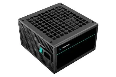 Deepcool Pf600 600W