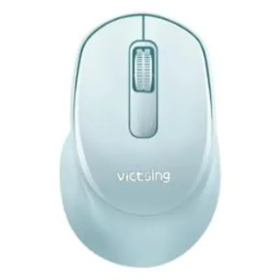 Victsing Pc299A