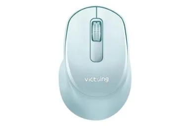 Victsing Pc299A