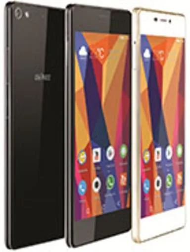 صورة Gionee Elife S7
