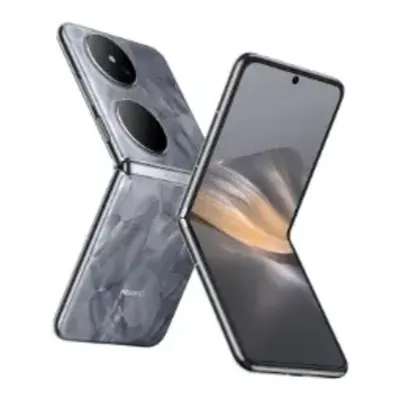 Huawei Pocket 2